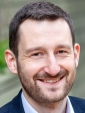 Tim Hogg